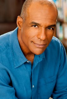 Michael Dorn Michael Dorn