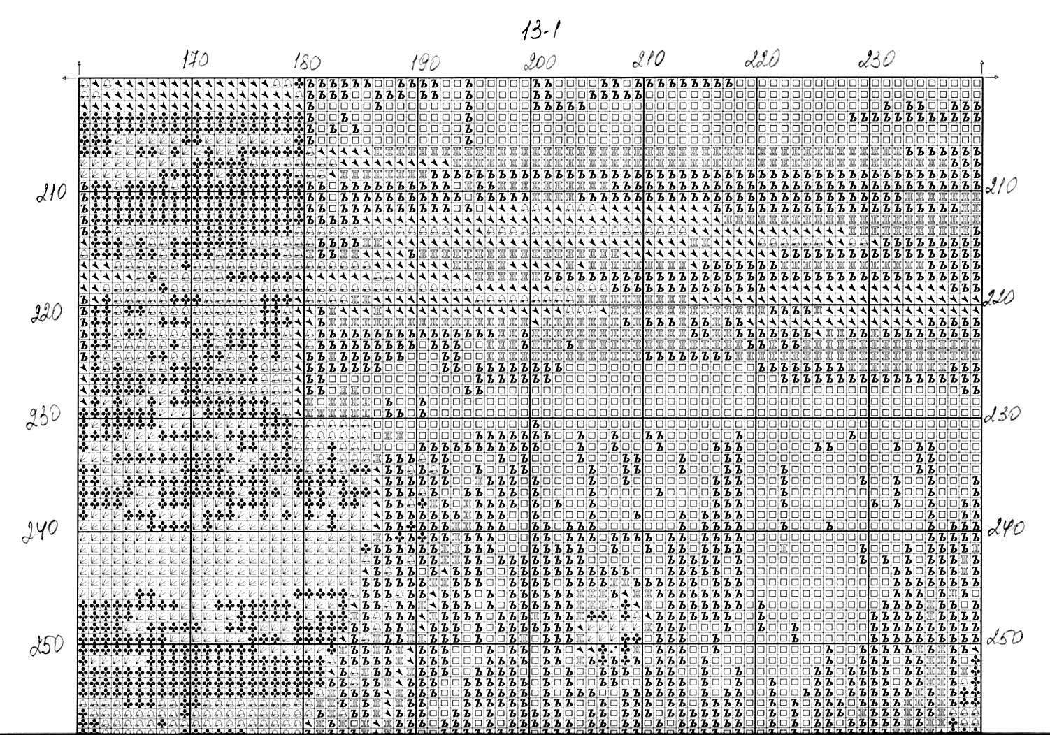Золотое руно электронные схемы. Золотое Руно вс 006. Золотое Руно Сосновый Бор схема. Золотое Руно утро в Сосновом Бору схема. Золотое Руно Париж схема.