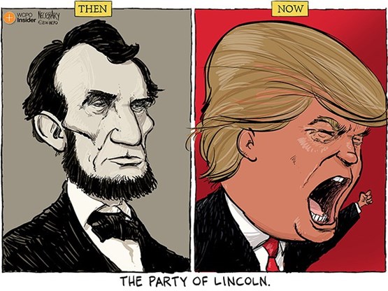 lincoln-trump-gop.jpg