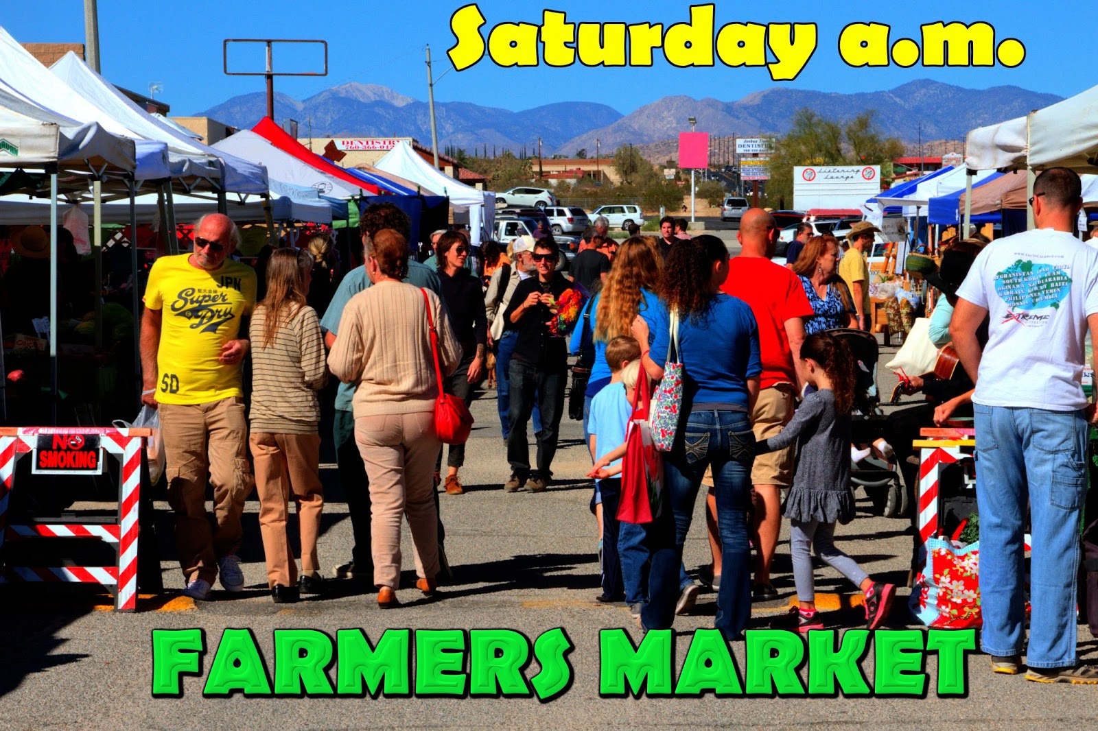 uniquely-joshua-tree-joshua-tree-farmers-market