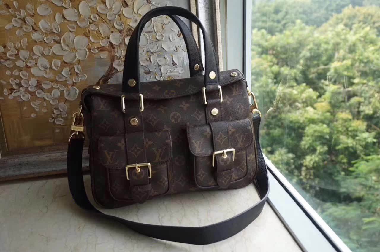 Authentic Louis Vuitton Handbags for Women Authentic Louis Vuitton