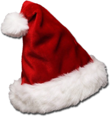 gorro_noel_teka%2B10.png