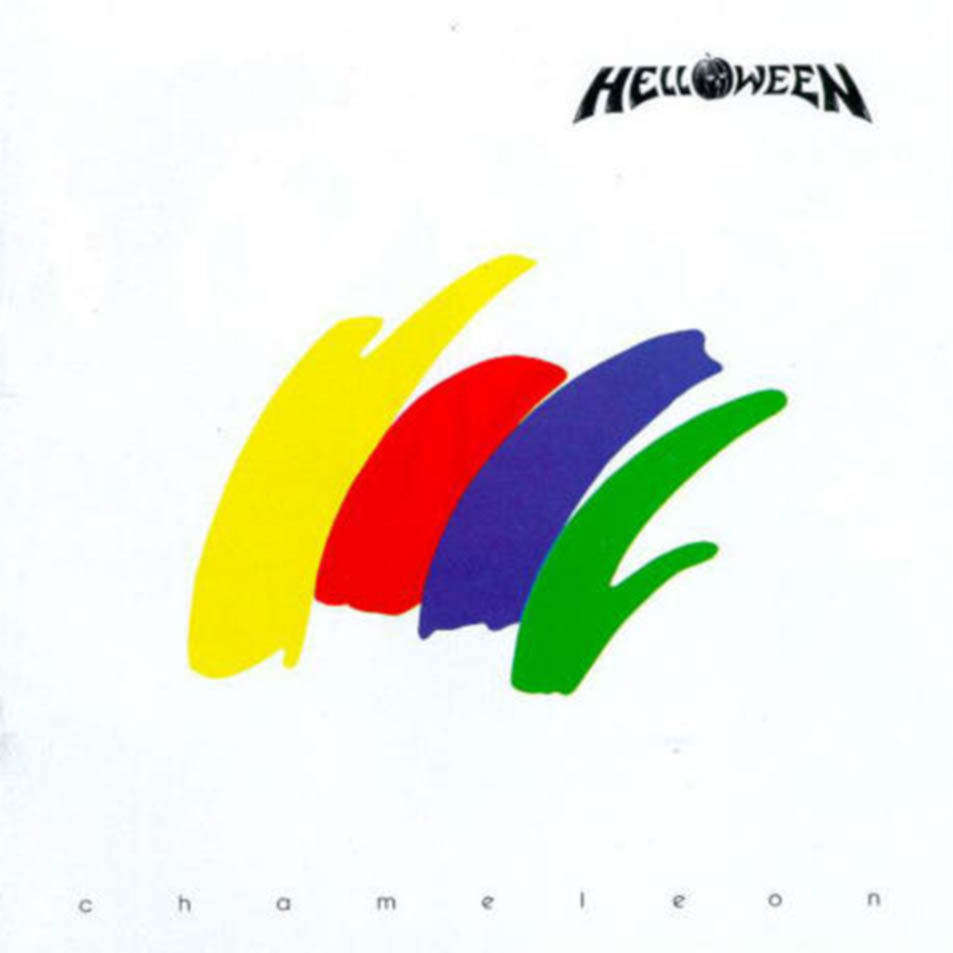 Helloween | MetalZone, metal mp3 download