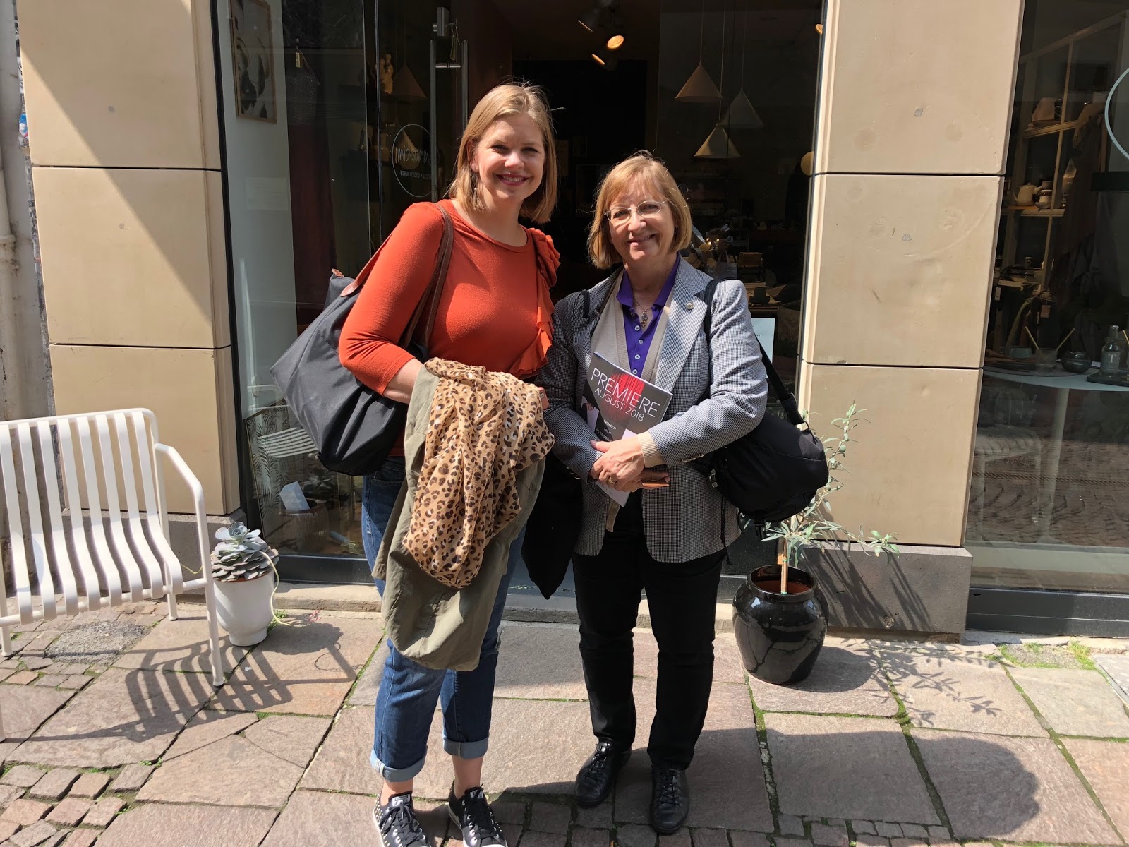 Swr2 Kultur Aktuell Podcast Player Horbucher Zum Herunterladen