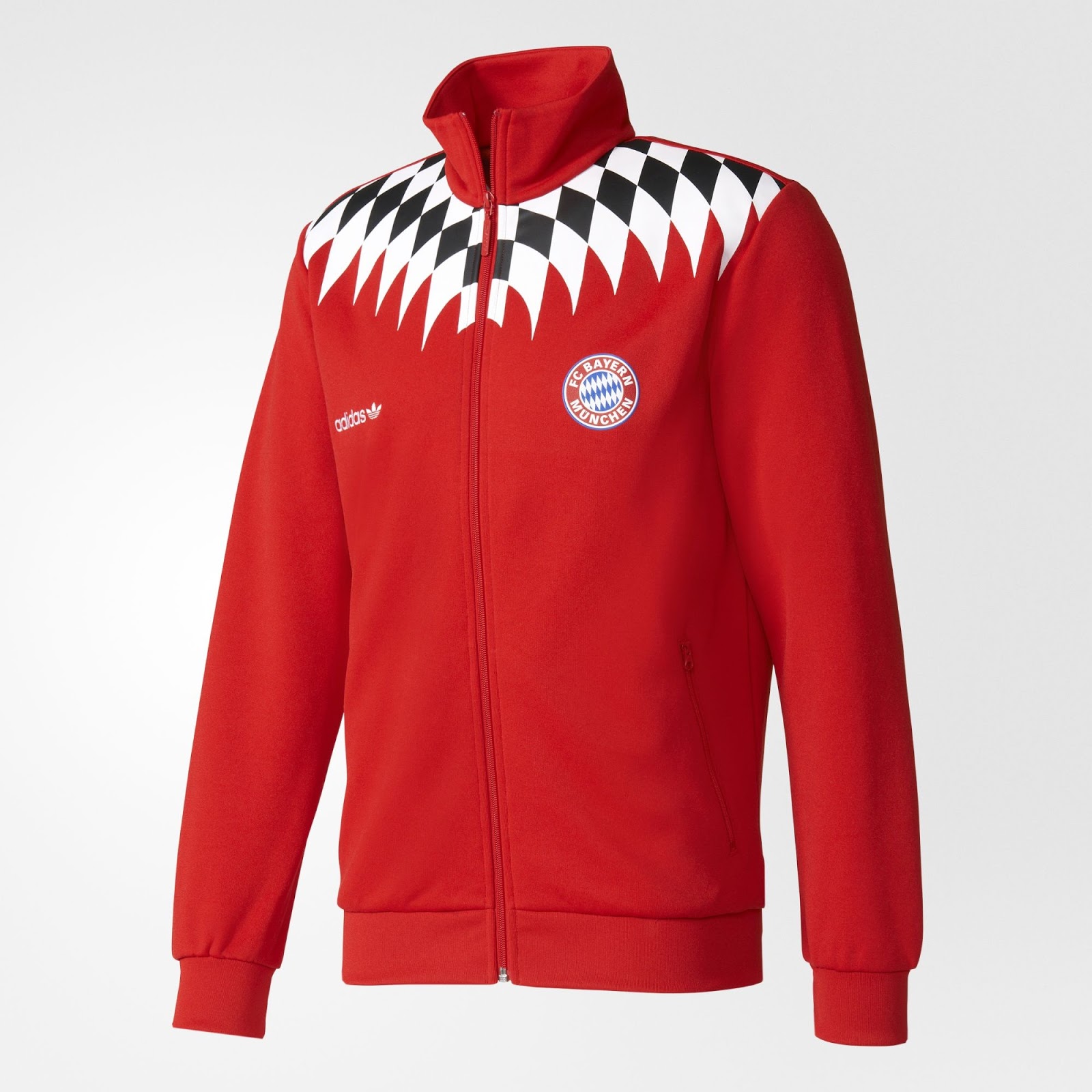 adidas-originals-bayern-munich-2017-collection%2B%252822%2529.jpg