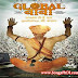 Global Baba Songs.pk | Global Baba movie songs | Global Baba songs pk mp3 free download