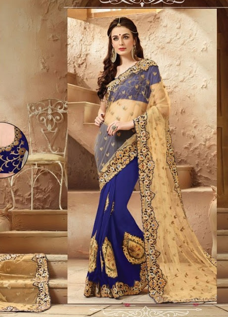 indian wedding sarees saris online shopping daindiashop com