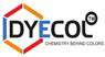 DYECOL BY Shree Pushkar Chemicals & Fertilisers Limited