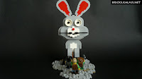 LEGO-Easter-Bunny-03.jpg