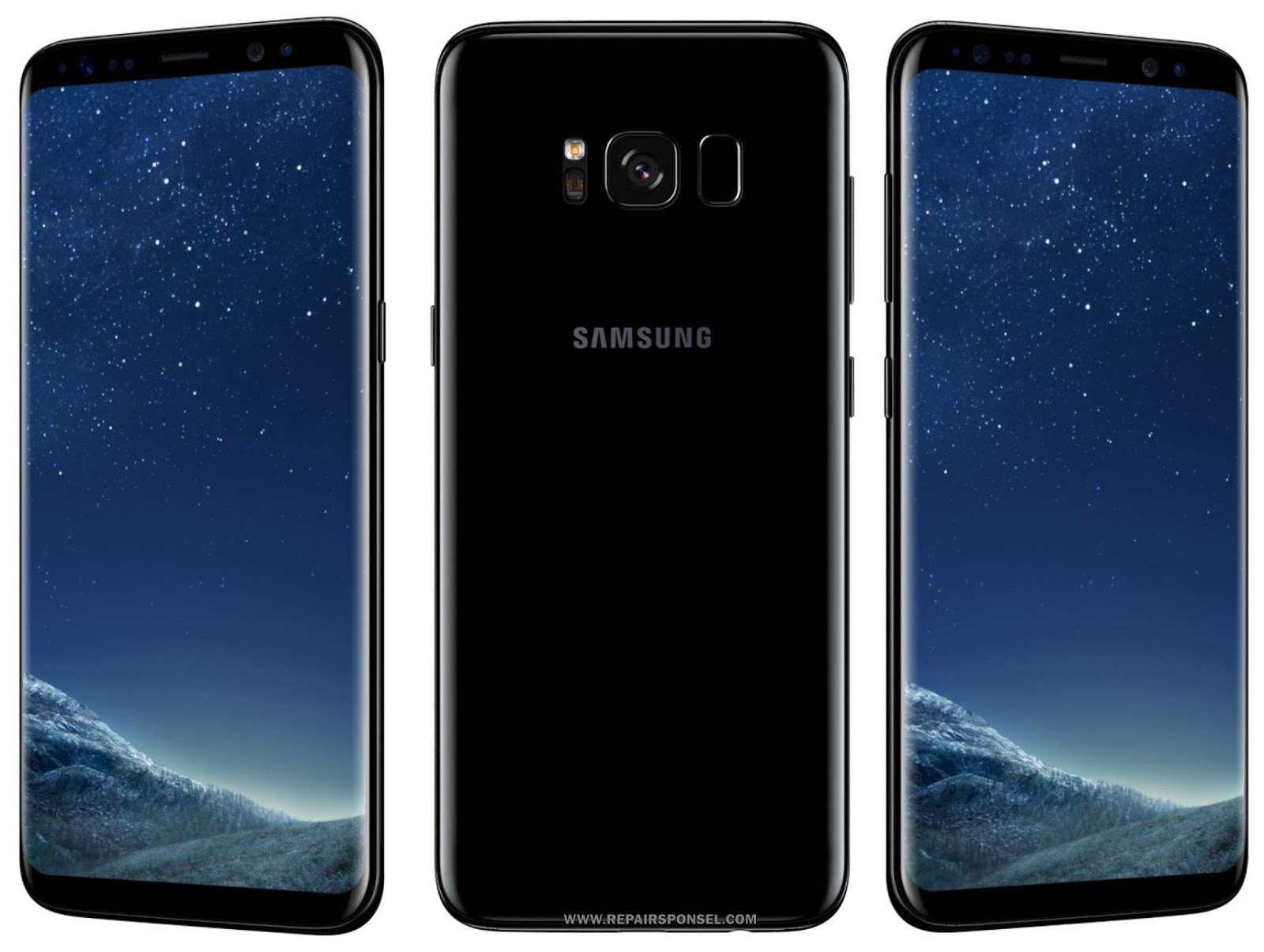 Samsung sm s8. Samsung g950 Galaxy s8. Samsung Galaxy s8 Plus. Самсунг галакси с 8. Samsung Galaxy s8+ 128gb.