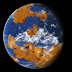Venus Mungkin Planet Pertama Di Tata Surya Yang Layak Huni