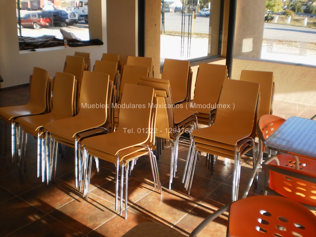 Muebles de tiendas, mobiliario de oficina, Muebles de tienda, Muebles