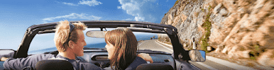 goedkoop auto huren brussel airport goedkoop auto huren brussel airport