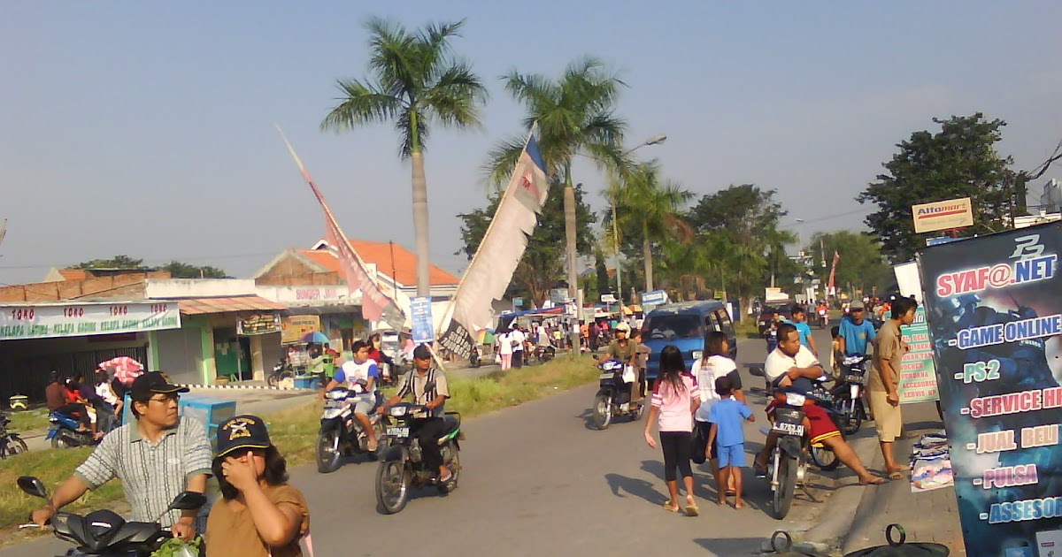 Apa Itu Evaluasi Peluang Usaha Baru