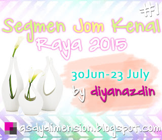 http://asdydimension.blogspot.co.uk/2015/06/segmen-jom-kenal-raya-by-asdydimension.html