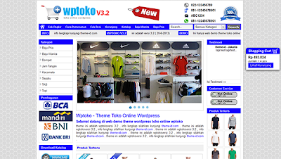 http://2.bp.blogspot.com/-vv1jq9YeQP0/U2NmB5yXPnI/AAAAAAAAA5Y/oZ10MfVURII/s1600/wptoko-v3.2.png