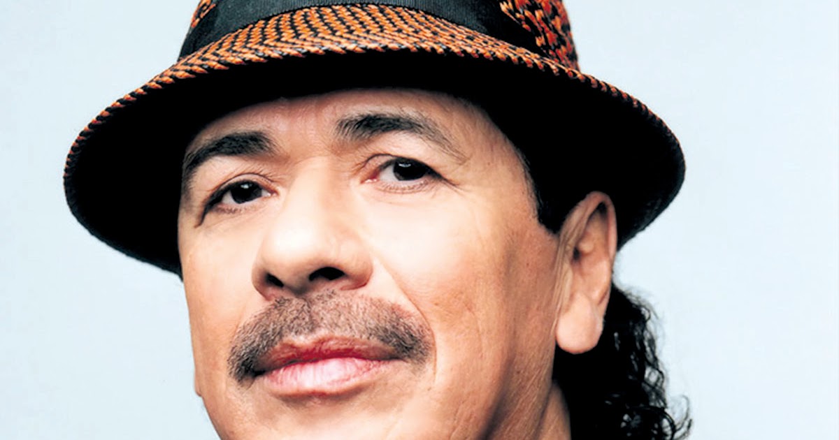 Clubs In Little Rock >> I Was Here.: Carlos Santana Clubs In Little Rock >> I Was Here.: Carlos Santana