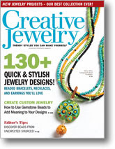 Creative Jewelry 2011