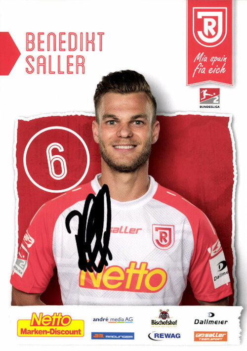 Football Cartophilic Info Exchange: SSV Jahn Regensburg - SSV Jahn Football Cartophilic Info Exchange: SSV Jahn Regensburg - SSV Jahn