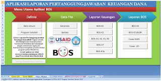 Download Aplikasi Alpeka Bos 2018 Sd Smp Sma Smk Harian Esport