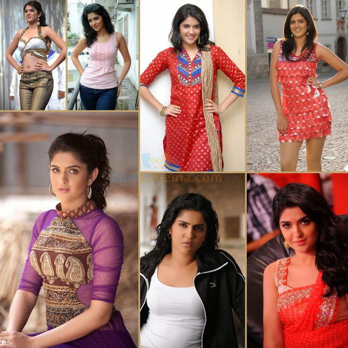 Deeksha_Seth_Hot_Photo_Stills(1).jpg