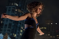 Gotham Season 4 Camren Bicondova Image 2 (9)