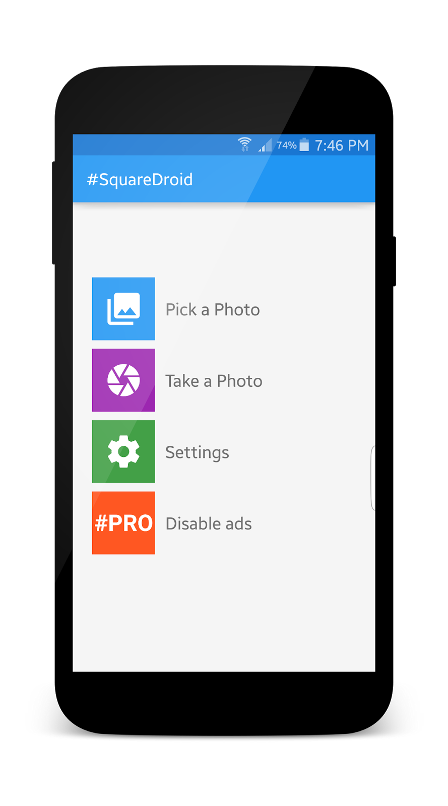 (*WHATSAPP TRICK*) HOW TO CHANGE WHATSAPP DP WITHOUT CROPPING
