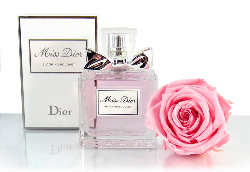 Рандеву диор. Dior Miss Dior Blooming Bouquet (l) EDT 100 ml.. Dior Miss Dior Blooming Bouquet 5 ml. Christian Dior Miss Dior Blooming Bouquet 65 ml. Женская т/в тестер. Мисс диор духи голубые.
