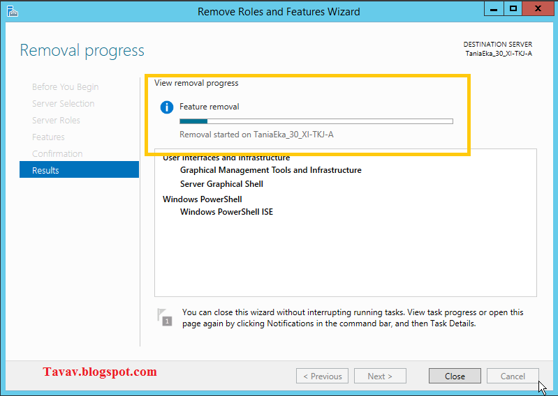 Browsinghistoryview как пользоваться. Go to appium server gui -> advanced. Окно интернет эксплорер вин 98. Forum page. Delete mark.