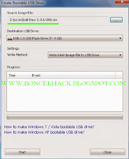 Install Poweriso On Linux Install Poweriso On Linux