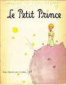 Le Petit Prince///El Principito