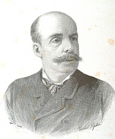 Fuente: https://www.enciclopedia.cat/EC-GEC-0005524.xml Rossend Arús i Arderiu