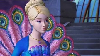 barbie as the island princess full movie online free