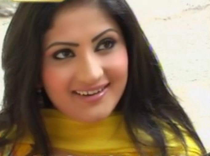 Pashto xxx porn video Pashto xxx porn video