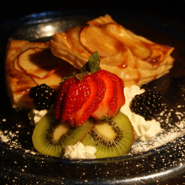 A Little Loveliness The Grand Hotel in Point Clear, Alabama