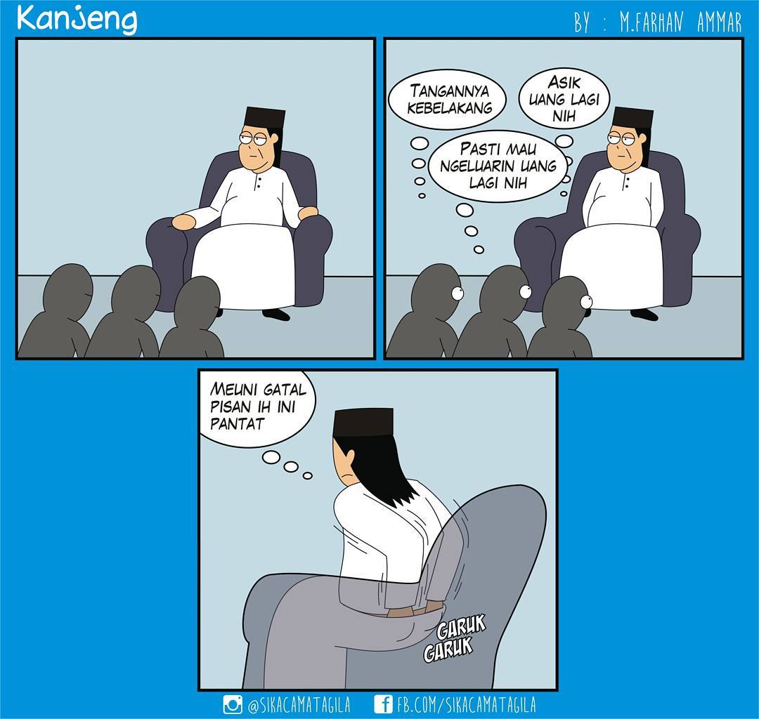 200 Gambar Komik Lucu Terbaru 2018 200 Gambar Komik Lucu Terbaru 2018