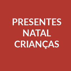 Presentes de Natal para Crianças Presentes de Natal para Crianças