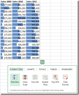 data analysis tool in excel 2013 data analysis tool in excel 2013