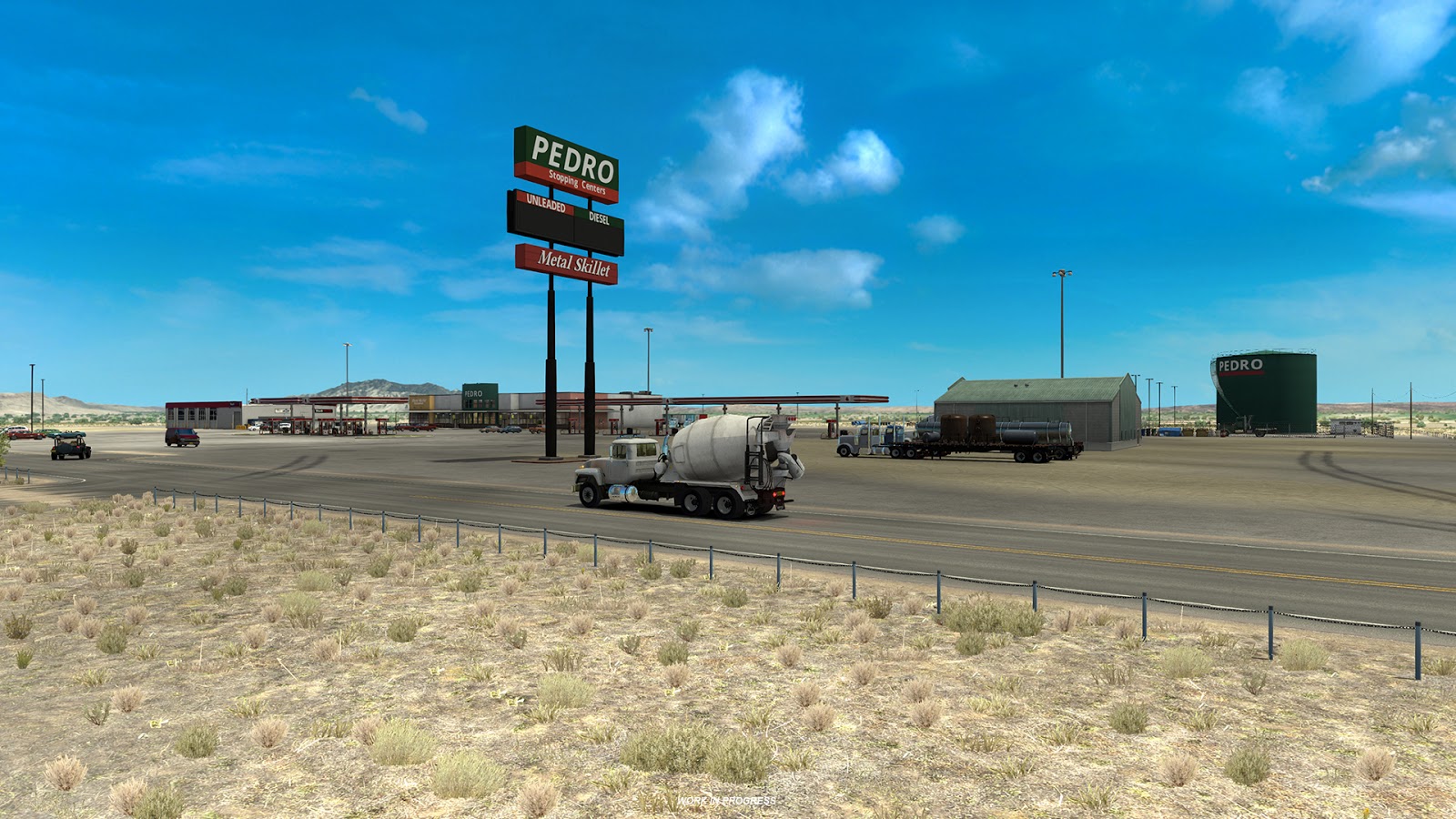 Perto_Travel_I-25.jpg