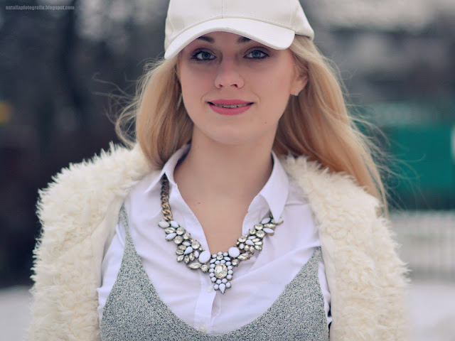 DSC_5059.JPG