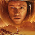 [HD1080p][เสียงไทยโรง] The Martian (2015) กู้ตาย 140 ล้านไมล์ 