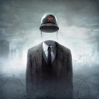 [2013] - La Speranza È Una Trappola (Part 1) [EP]