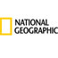 nationalgeographic