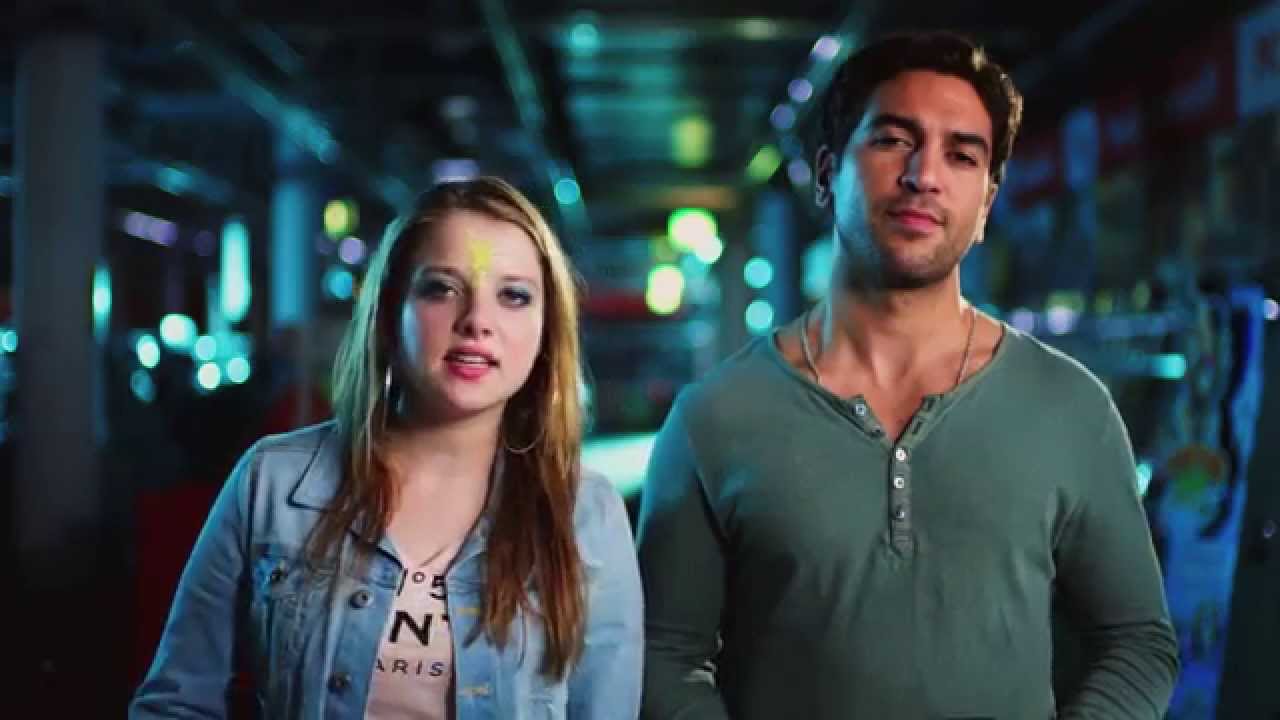 Fack ju Göhte 2 (2015) Ganzer Film Deutch Online HD 1080p | BAZENG CINEMA