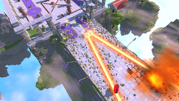 i-hate-running-backwards-pc-screenshot-ovagames.onl-1