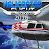 Download Helicopter Simulator 2016 MOD APK Full Version 