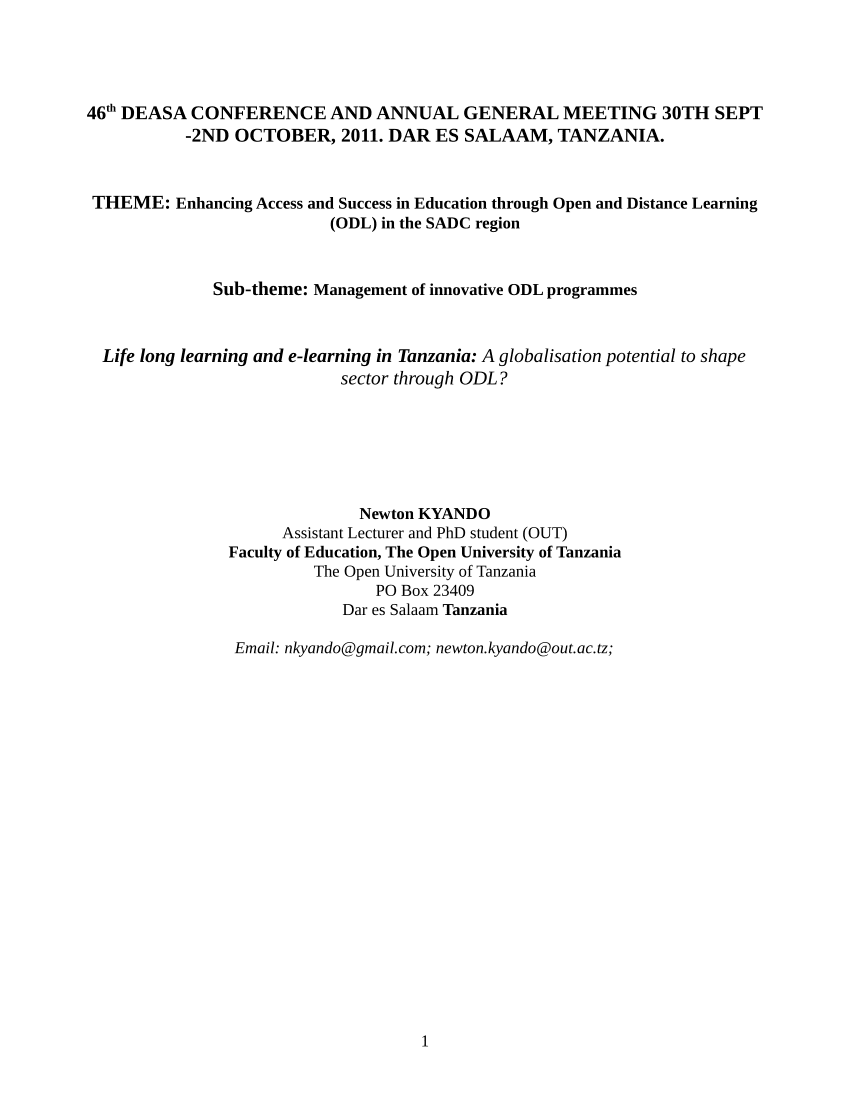 Adamson E Learning Parent Portal