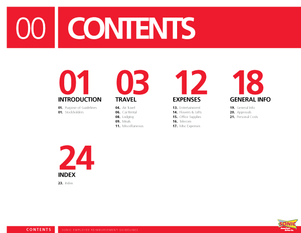 Table of contents Design. Cookbook Design Table of contents. Contents Page. Table of contents photo. Content layout