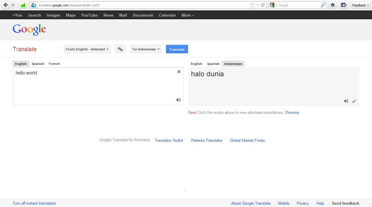 Гугл не переводит на русский. Гугл переводчик. Google Translate расширение. Google Translate компьютер. Перлы гугл Переводчика.
