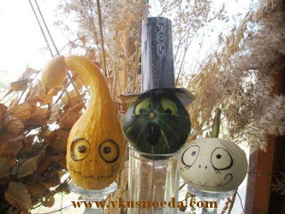 http://2.bp.blogspot.com/-vvXfuhrGyg8/UFFy4ltM2JI/AAAAAAAAF-U/adGSv5ecUbY/s400/kompozicia_iz_tikv_halloween_vkusnoeda.jpg